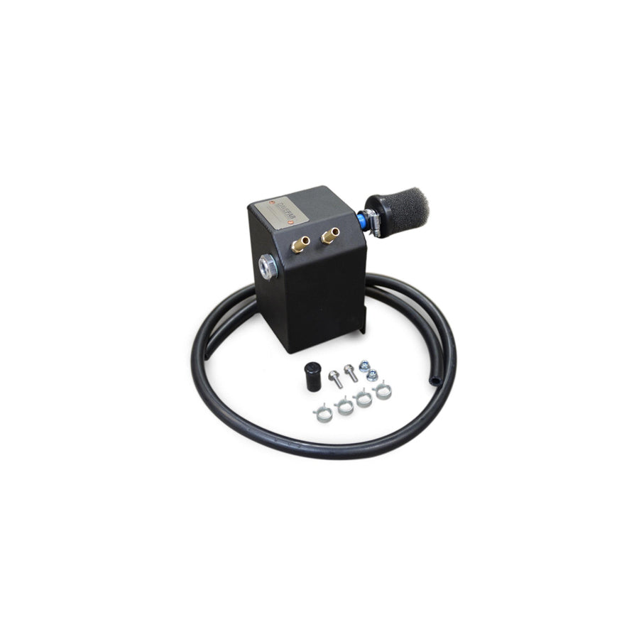 RAMAIR D062-A002 DAVEFAB | ML Performance EU Car Parts