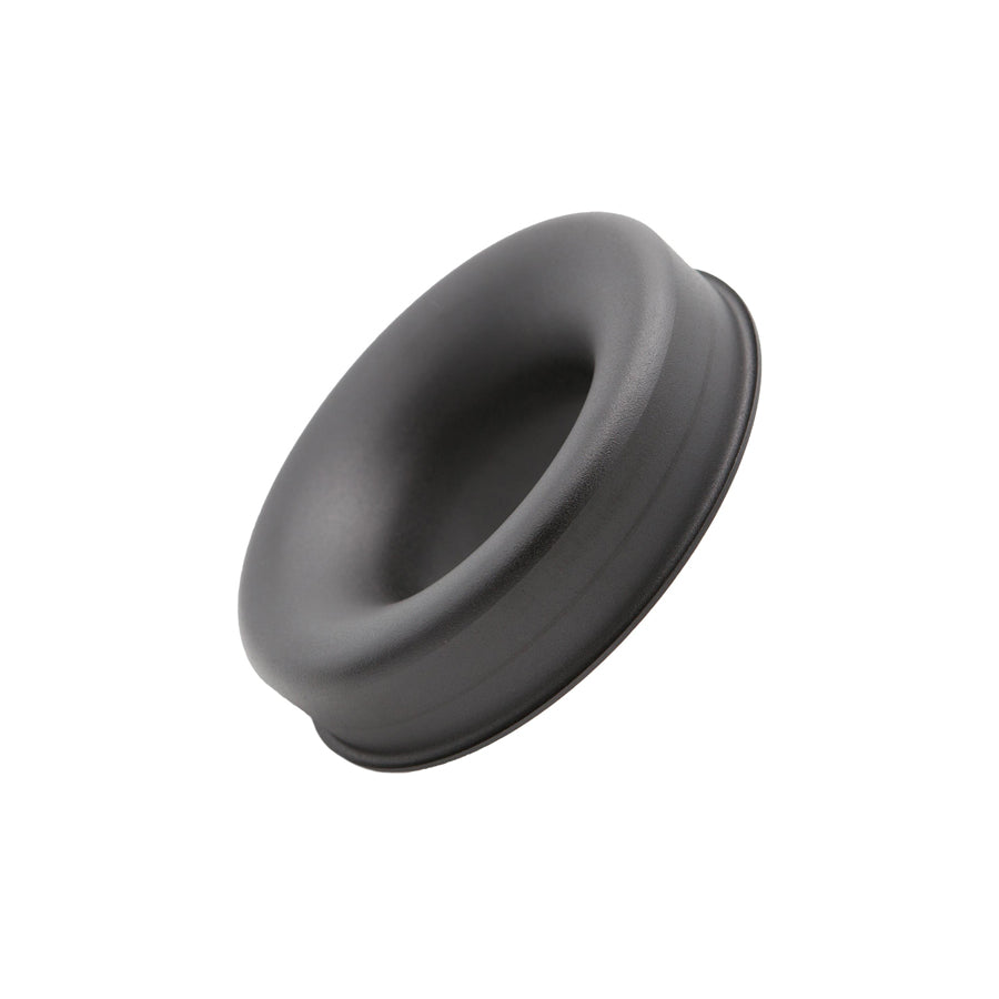RAMAIR VS-76-BK ACCESSORIES | ML Performance EU Car Parts