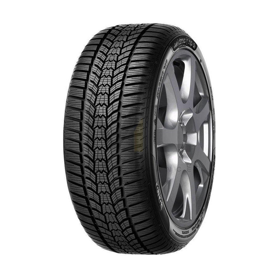 Sava Eskimo HP2 XL 225/45 R17 94V Winter Tyre | ML Performance EU Car Parts