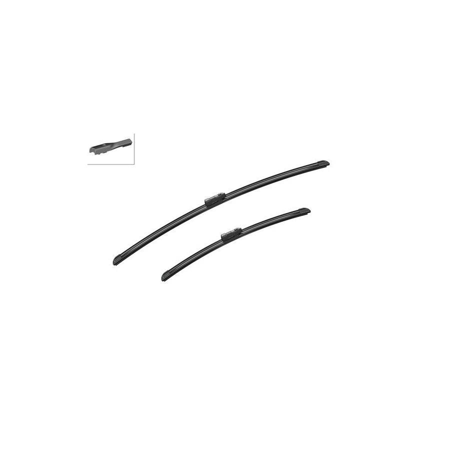 Bosch 3 397 014 356 Wiper Blade | ML Performance EU Car Parts