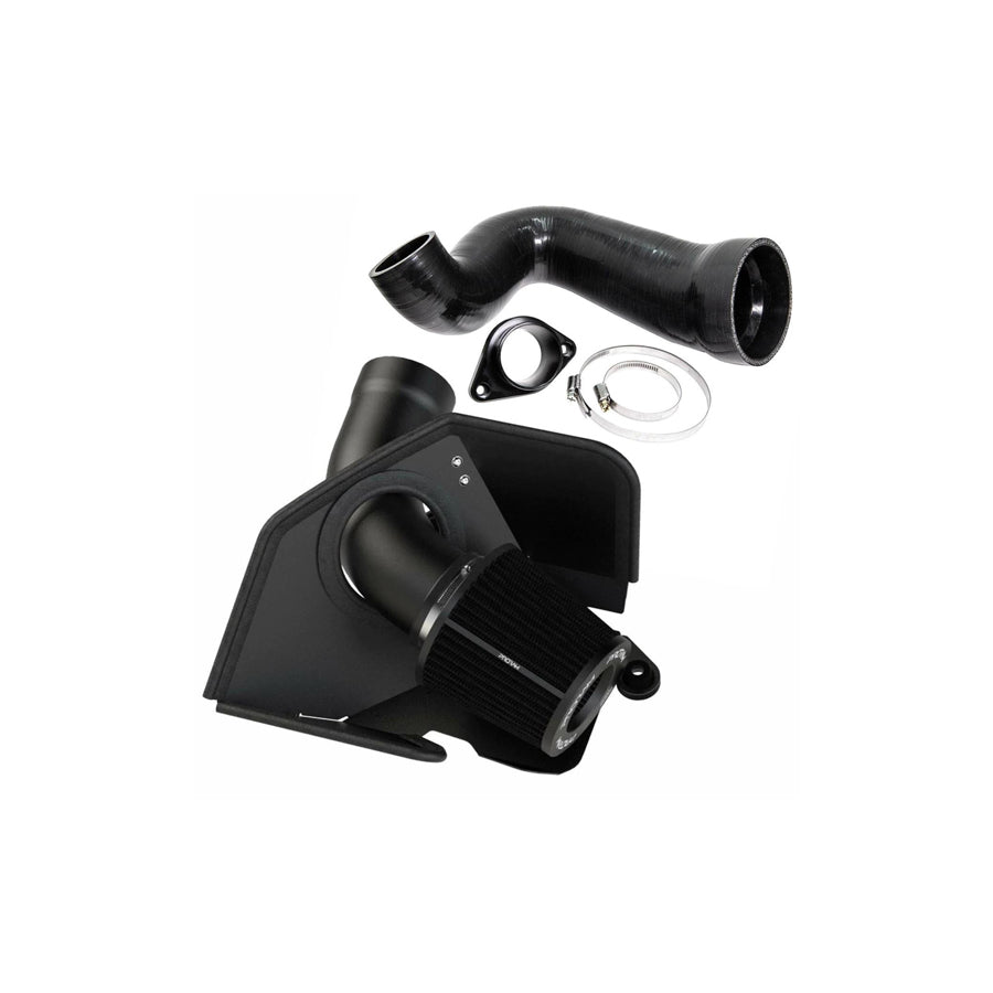 RAMAIR BUNDLE-PRK-143-TI-008-BK VAG AUDI VW SEAT SKODA 1.5 TSI INDUCTION KITS | ML Performance EU Car Parts