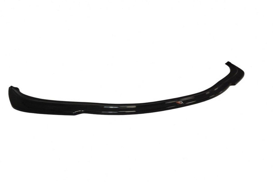 Maxton Design Lexus IS MK2 Front Splitter V.1