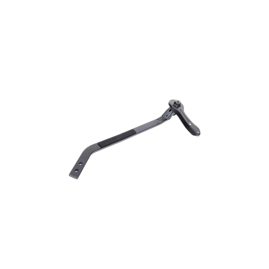 Genuine BMW 51618040751 E93 E90 E92 Rod Left (Inc. M3) | ML Performance EU Car Parts