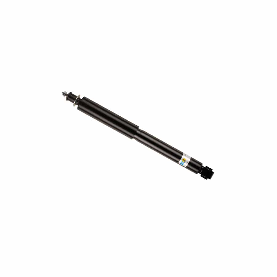 Bilstein 19-184128 HYUNDAI Terracan B4 OE Replacement Rear Shock Absorber 1 | ML Performance EU Car Parts