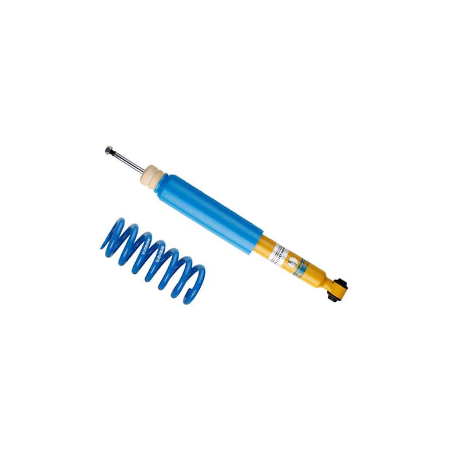 Bilstein 47-241343 MERCEDES-BENZ W/C/S/A205 B14 PSS Coilover 3 | ML Performance EU Car Parts