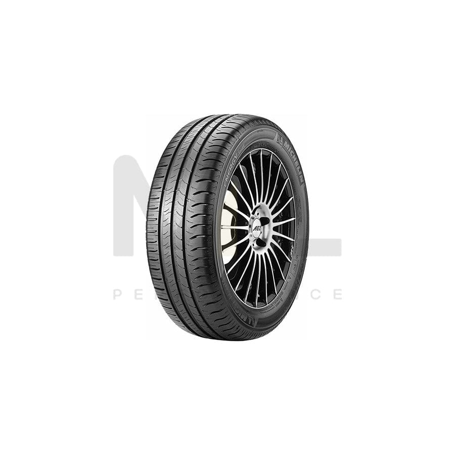 Michelin Energy Saver 215/60 R16 95H Summer Tyre | ML Performance EU Car Parts