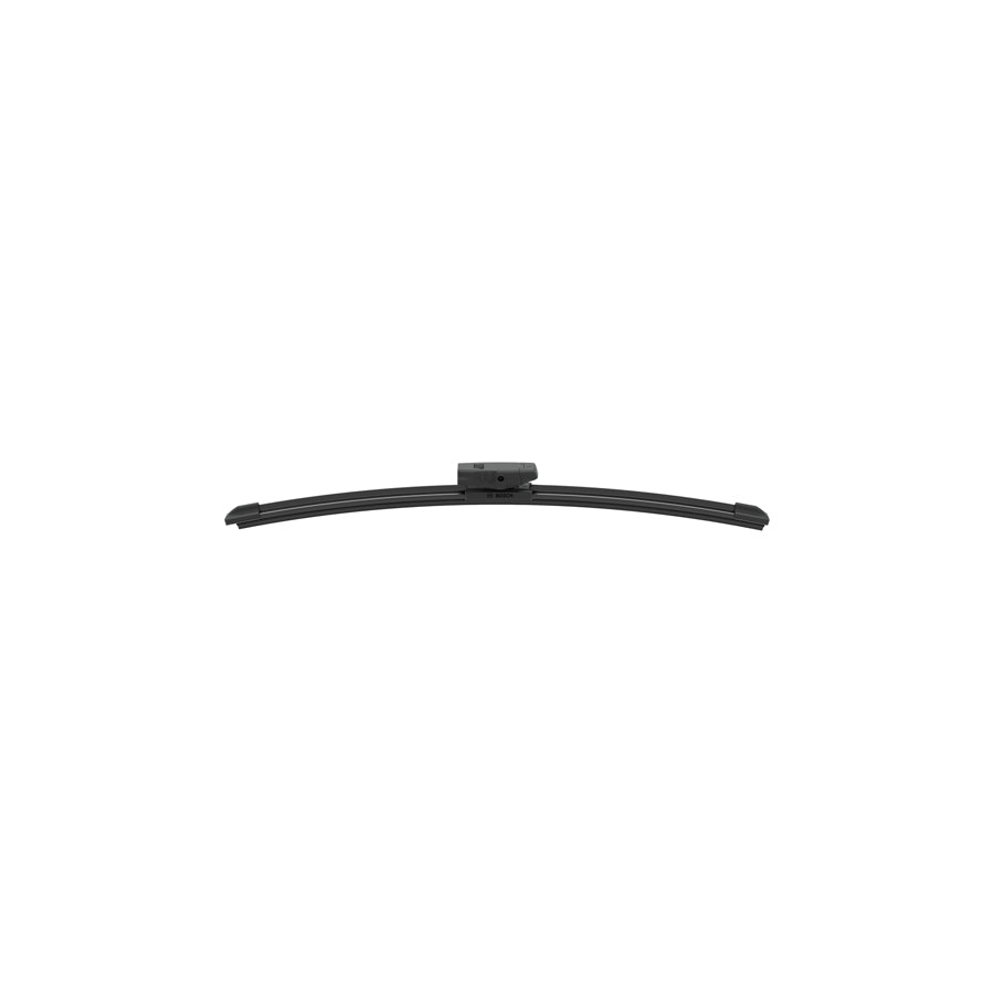 Bosch 3 397 016 445 Wiper Blade | ML Performance EU Car Parts