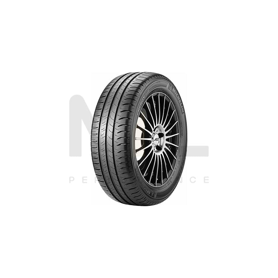 Michelin Energy Saver 195/65 R15 91T Summer Tyre | ML Performance EU Car Parts