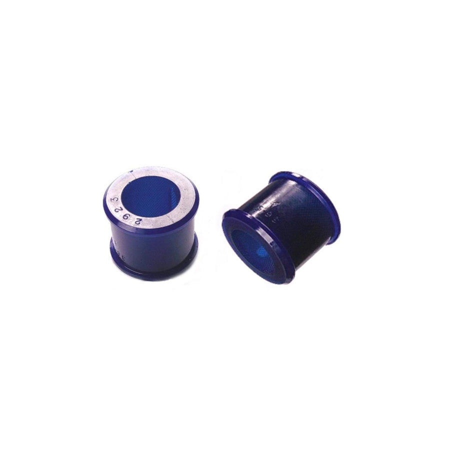 SuperPro SPF2923-22K SuperPro Anti-Roll Bar Mount Bush Kit | ML Performance EU Car Parts