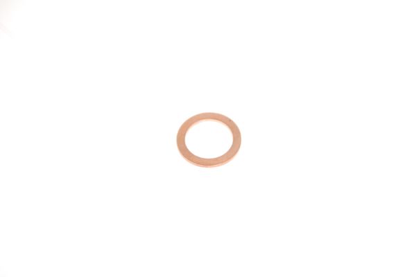 Aston Martin JY53-SE6734-AA V8 Sump Plug Washer | ML Performance EU Car Parts