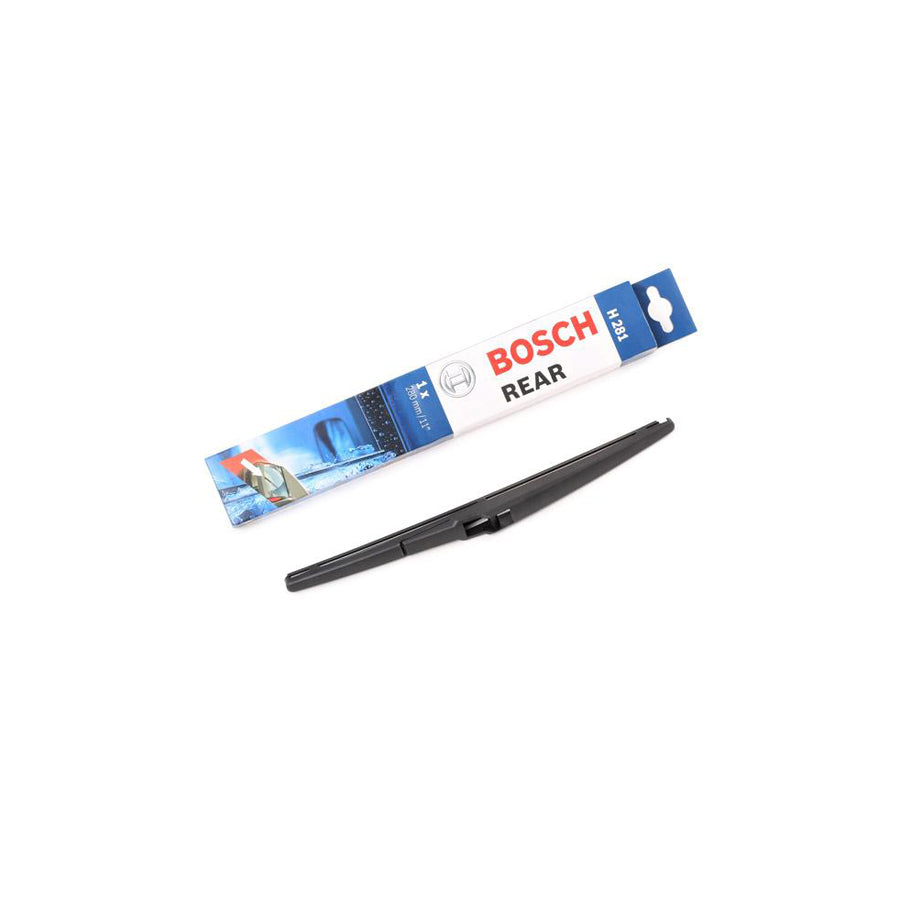 Bosch Twin Rear 3 397 011 428 Wiper Blade | ML Performance EU Car Parts