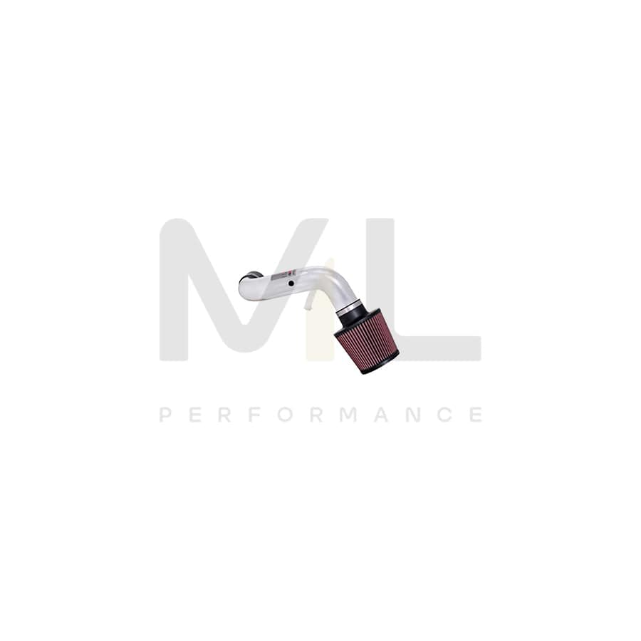 K&N 69-1009TP Performance Air Intake System | ML Car Parts UK | ML Performance