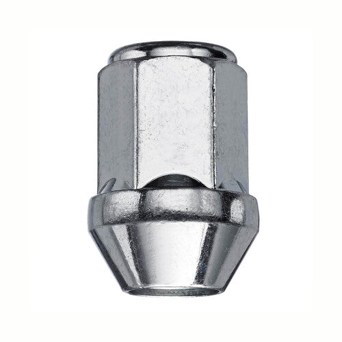 Eibach S2-8-12-50-34-21-S Wheel Nut M12X1,5X34 Closed | ML Performance EU Car Parts