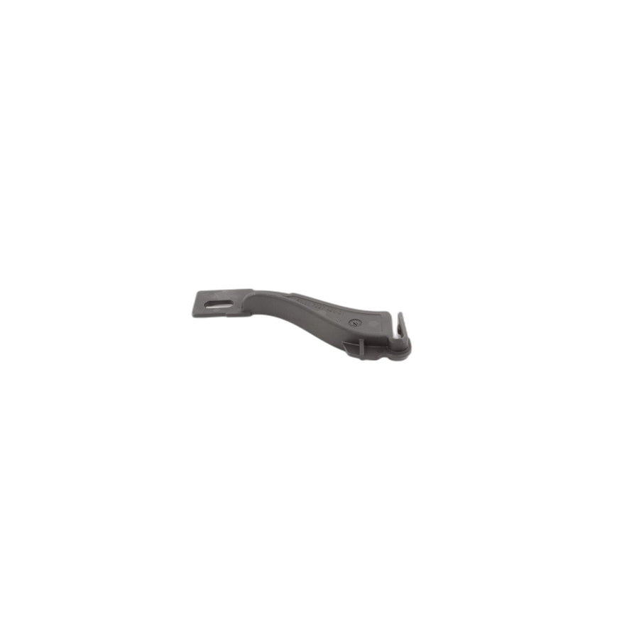 Genuine BMW 51647227928 E92 E93 Right Support (Inc. 330xd, 335is & 330xi) | ML Performance EU Car Parts