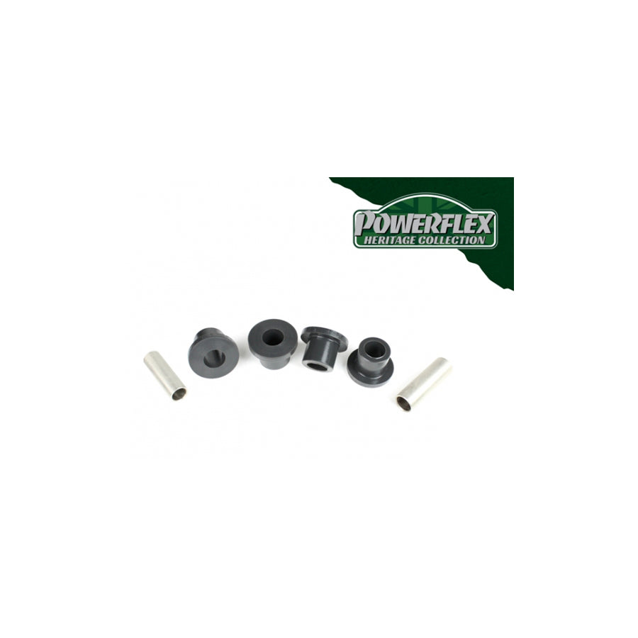Powerflex PFR66-423H Saab Rear Spring Link Front Bush (Inc. 90 & 99) | ML Performance EU Car Parts