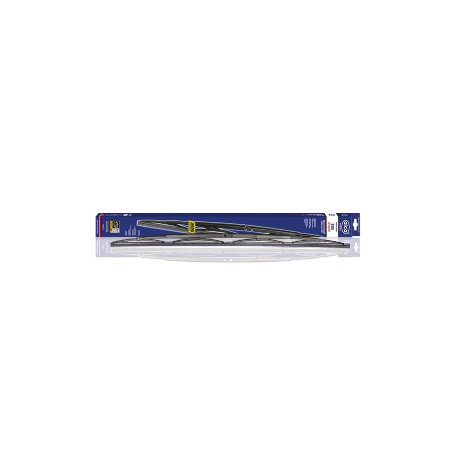 Alca 140 000-30 BUS WIPER BLADE | ML Performance EU EU
