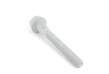 Genuine BMW M10X85 Hex Bolt with Washer - ML Performance EU