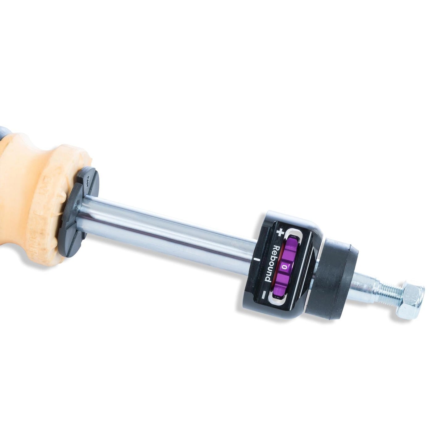 KW Mercedes-Benz X117 CLA45 AMG Variant 3 Coilover kit | ML Performance UK