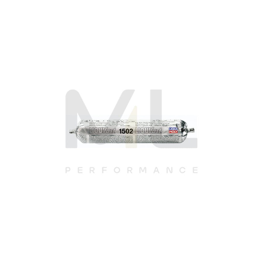 Liqui Moly Liquifast 1502 400ml