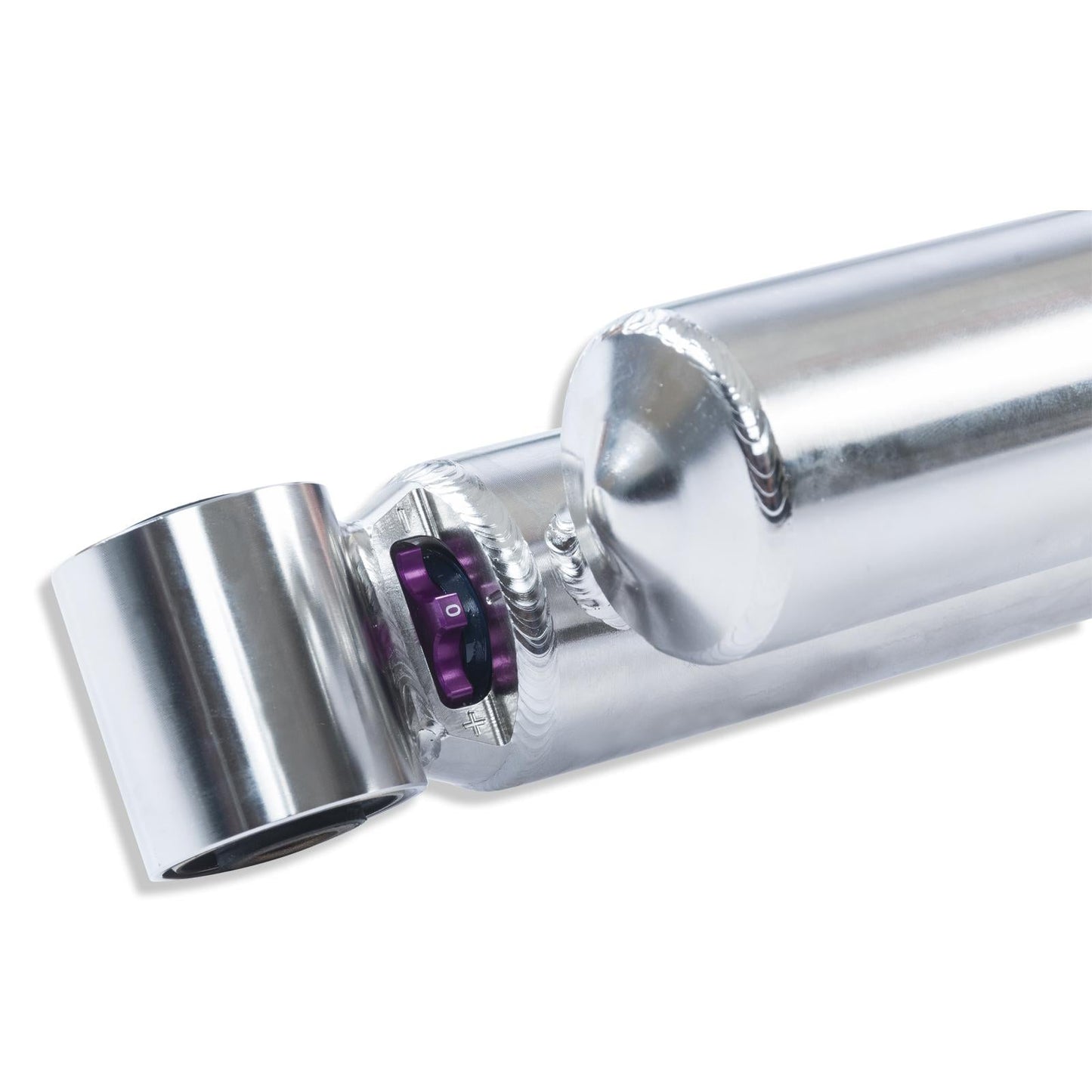 KW Audi Porsche Volkswagen Variant 3 Coilover kit (Inc. 4L Q7, E1 Cayenne, E2 Cayenne & Touareg) | ML Performance UK