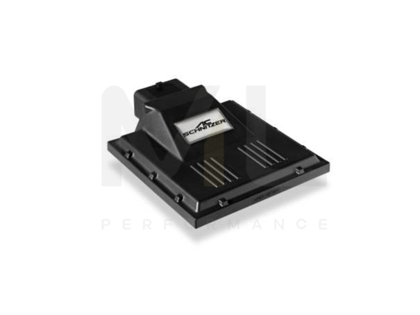 AC Schnitzer BMW F90 Performance Upgrade (M5 & M5 Competition) - ML Performance EU