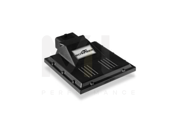 AC Schnitzer BMW F80 F82 F83 510HP Performance Upgrade (M3 & M4) - ML Performance EU