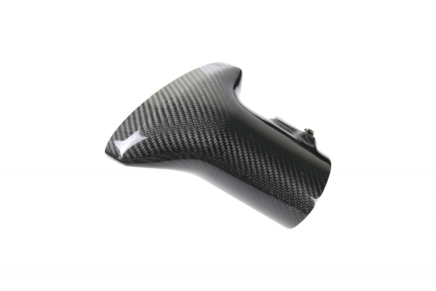 Armaspeed BMW G30 G31 Carbon Fibre Cold Air Intake (530i & 540i) - ML Performance UK