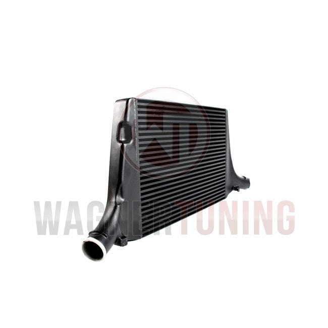 Audi A4/A5 2.7 3.0 TDI Performance Intercooler - ML Performance