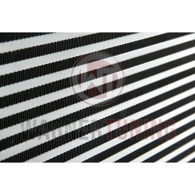 Audi A4/A5 2.7 3.0 TDI Performance Intercooler - ML Performance