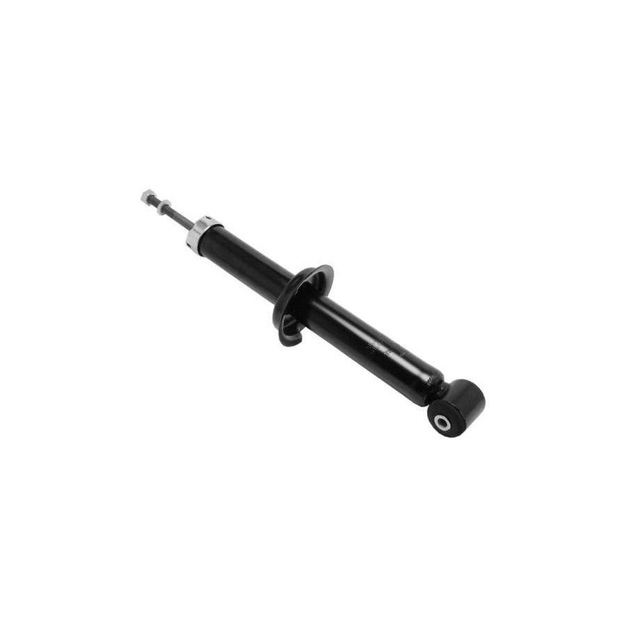 Bilstein 22-326898 Mercedes-Benz C/X118 B6 Performance Front Left Shock Absorber