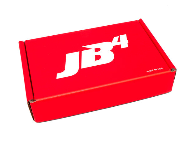 BMS Audi VW 2.0TSI JB4 Tuning Box Group 13 (Inc. 8P S3, 5N Tiguan, MK6 Jetta GLI & MK6 Golf R) - ML Performance UK