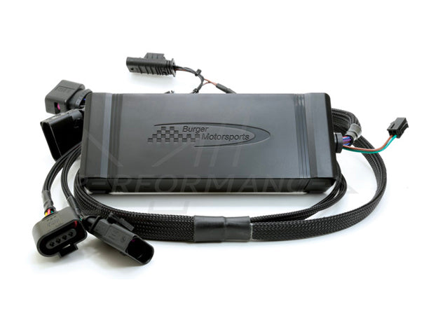 BMS Audi & VAG JB1 STAGE 1 FOR VAG 1.8 AND 2.0 TSI (MK7 Golf, A3, S1 & S3) - ML Performance EU