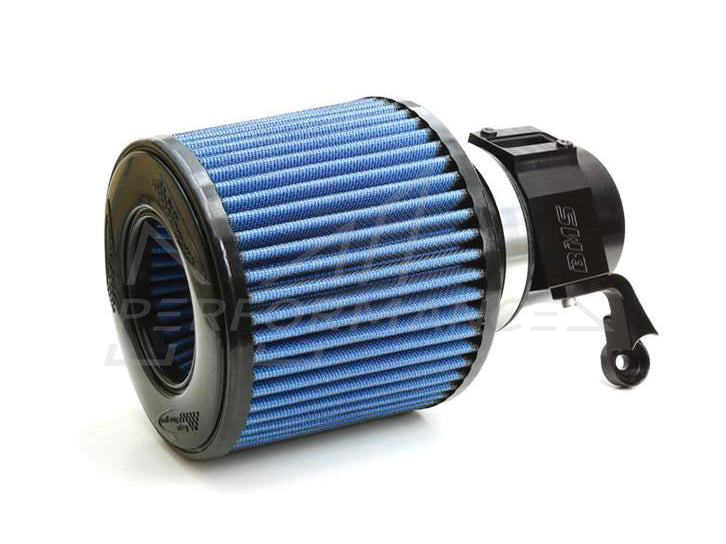 BMS BMW B58 Billet Intake (M140i, M240i, 340i & 440i) - ML Performance EU