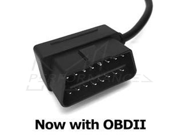 BMS BMW N20 N26 JB4 Tuning Box (220i, 320i, 420i & 520i)