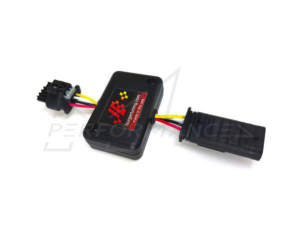 BMS BMW N20 N55 JB+ (M135i, 220i, 228i, M235i, 320i, 328i, 335i, 420i, 428i, 435i, 535i & 640i) - ML Performance EU