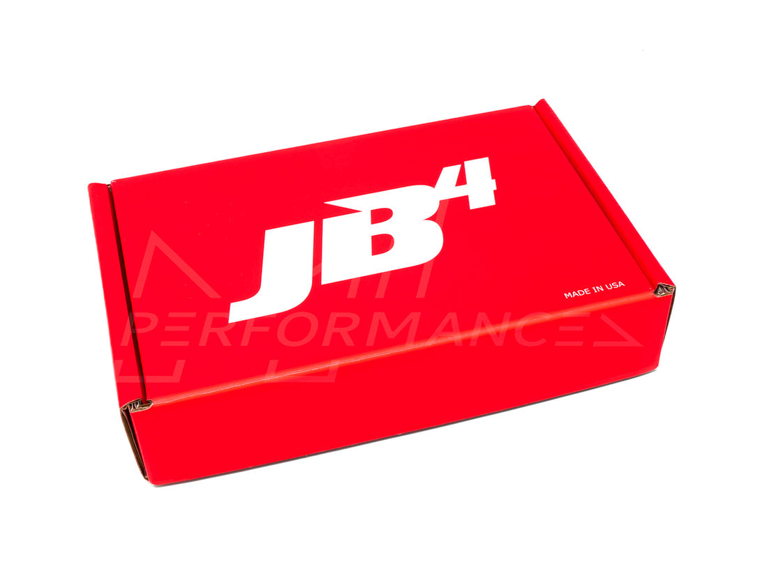 BMS Honda 1.5L 2.0L Turbo JB4 Tuning Box (Inc. Civic, Accord & CR-V) - ML Performance EU