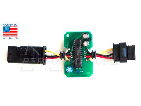 BMS Mini Cooper S N18 JB+ - ML Performance EU