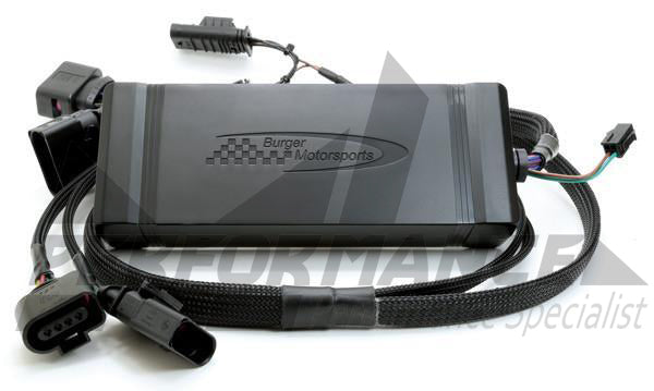 BMS Audi & VAG JB1 STAGE 1 FOR VAG 1.8 AND 2.0 TSI (MK7 Golf, A3, S1 & S3) ML Performance EU