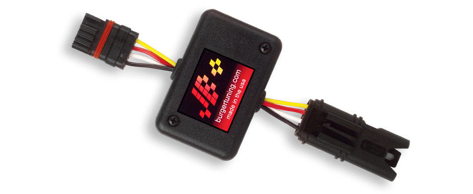 BMS BMW E Chassis N54 JB+ (1M, 135i, 335i, 535i, X6 & Z4) - ML Performance EU