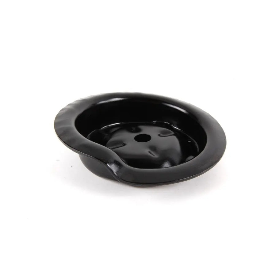 Genuine BMW 31331128524 E24 E30 E34 Upper Spring Plate (Inc. 633CSi, M535i & M5 3.8)