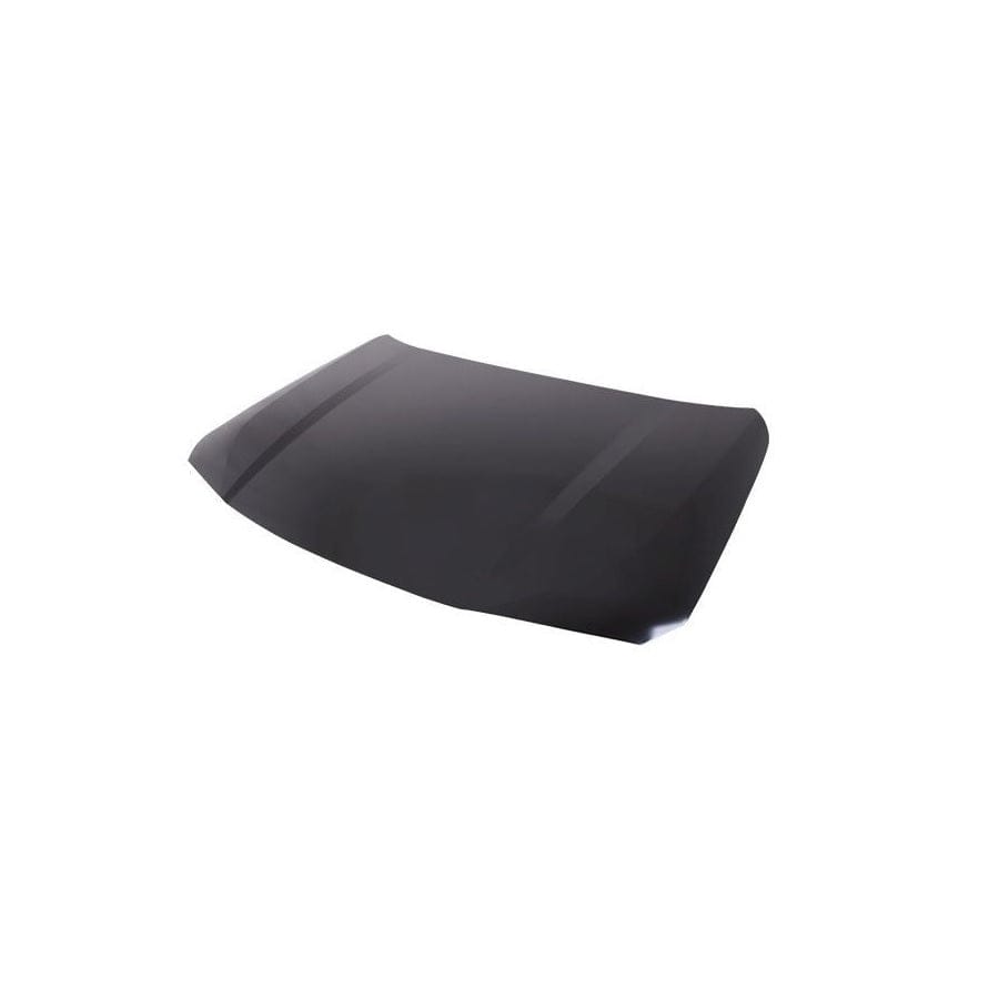 Genuine BMW 41007484213 F39 Hood (Inc. X2 18i, X2 18dX & X2 28iX)