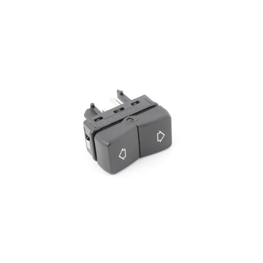 Genuine BMW 61318352732 Upper Backrest Adjustment Switch
