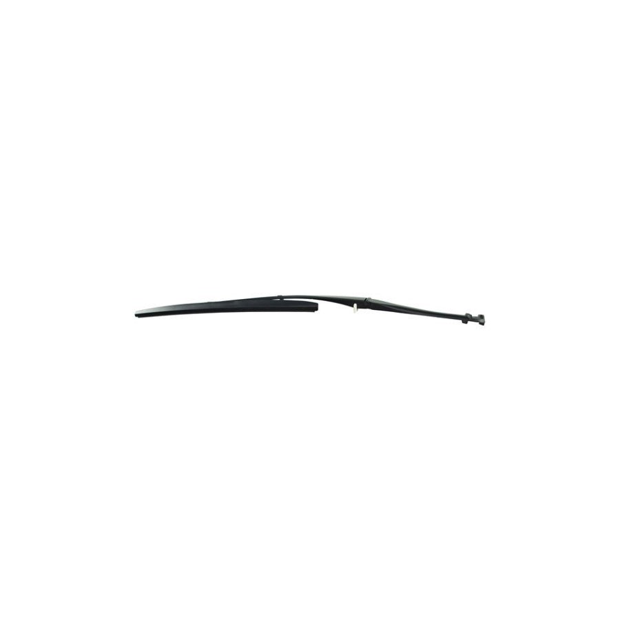 Genuine BMW 61619449965 E39 Wiper Arm Left (Inc. 520d, 525tds & 528i)