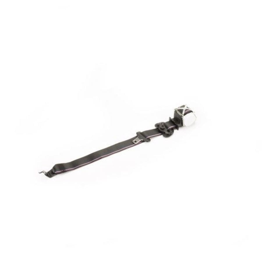 Genuine BMW 72118058479 Upper Belt Front Left