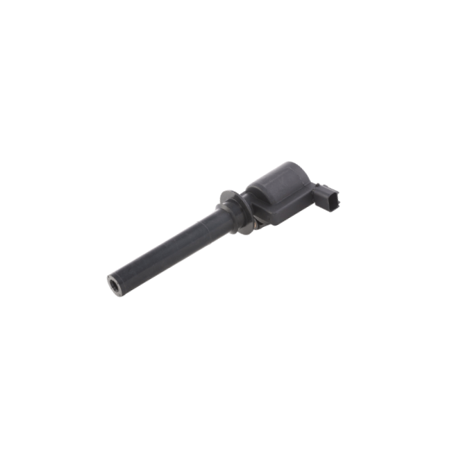 BOSCH Ignition Coil 0221604067 - ML Performance EU