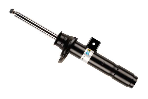 Bilstein BMW F20 F21 F22 F23 M Sport B4 OE Replacement Front Left Shock Absorber (Inc. M135ix, M140ix, M235ix & M240ix) - ML Performance UK