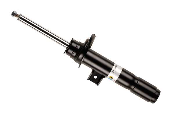 Bilstein BMW F20 F21 F22 F23 SE B4 OE Replacement Front Right Shock Absorber (Inc. M135ix, M140ix, M235ix & M240ix) - ML Performance UK