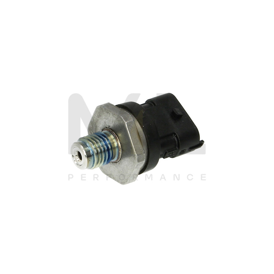 Bosch Fuel High-Pressure Sensor 0281002909