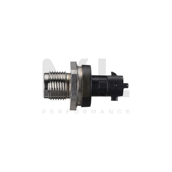 Bosch Fuel High-Pressure Sensor 0281002971