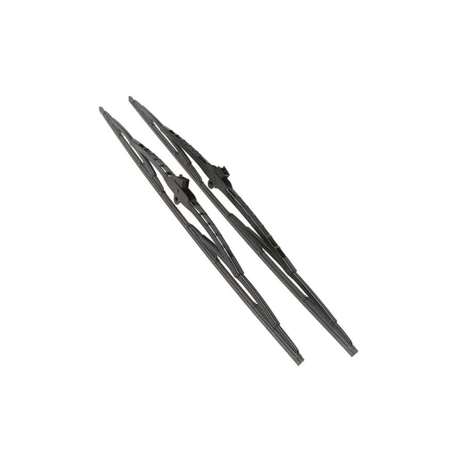 Bosch Super Plus Specific Wiper Blade Set 704 Front